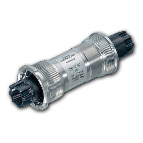 Shimano BB-5500 105 bottom bracket 68 - 118 mm