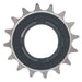 Shimano BMX single-speed freewheel 18T