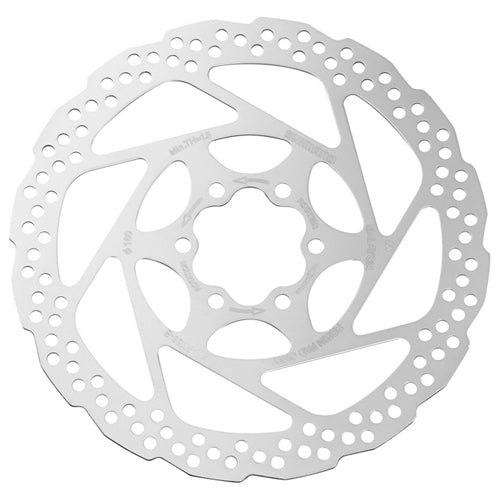 Shimano SMRT56M Disc Brake