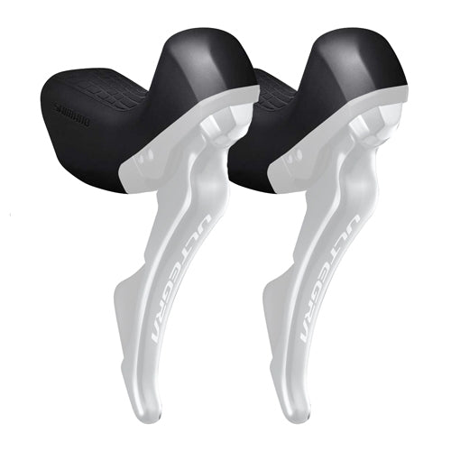 SHIMANO Gummiabdeckung (Drehmoment