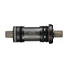 Shimano UN100 Bottom Bracket 122.5mm