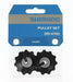 Shimano Tiagra RD-4700 tension and guide pulley set