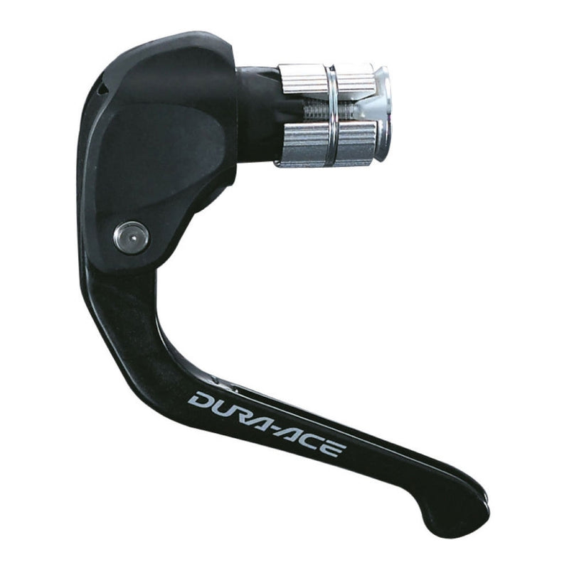 Shimano BL-TT79 Dura-Ace time trial / Tri aero brake lever - single, right or left