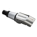 Shimano SM-CB90 Inline quick release brake cable adjusters, each