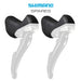 Shimano ST-5700 bracket covers, pair