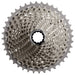 Cassette Shimano Deore XT 11 V 11 – 46 2017