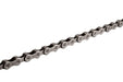 Shimano CN-E6090-10 E-bike HG-X chain, 10-speed, 138 links, SIL-TEC