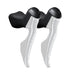 Shimano ST-R8070 bracket covers, pair