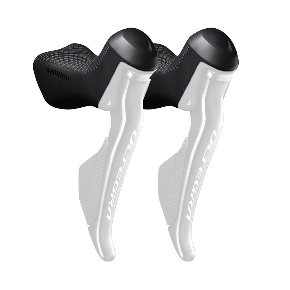 Shimano ST-R8070 bracket covers, pair