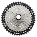 Shimano CS-M7100 SLX 12-speed cassette 10 - 51T