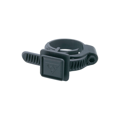 Topeak Drybag 6 F/Phones 6" Scrn Bk