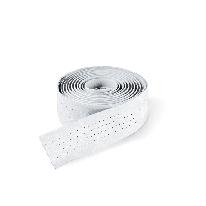 Selle Italia Smootape Classica Bar Tape