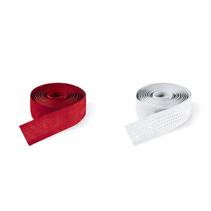 Selle Italia Smootape Classica Bar Tape
