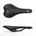 Selle Italia SLS Lady Manganese Saddle Black