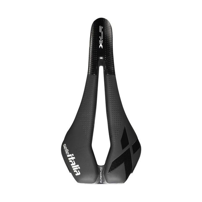 Selle Italia X-LR Superflow Bike Saddle L