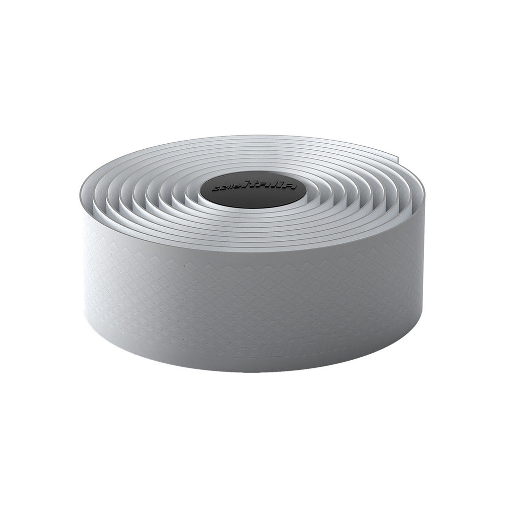 Selle Italia SG Handlebar Tape White