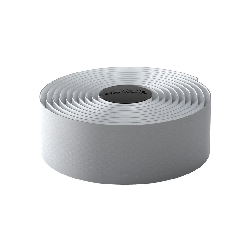 Selle Italia SG Handlebar Tape White