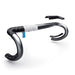 Selle Italia Shock Absorber Kit Black