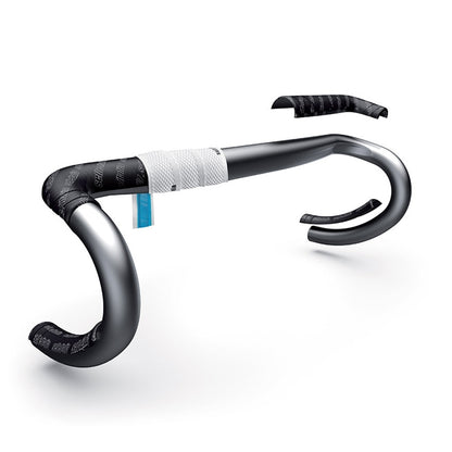 Selle Italia Shock Absorber Kit Black