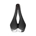 Selle Italia S5 Superflow Commuter Black L3
