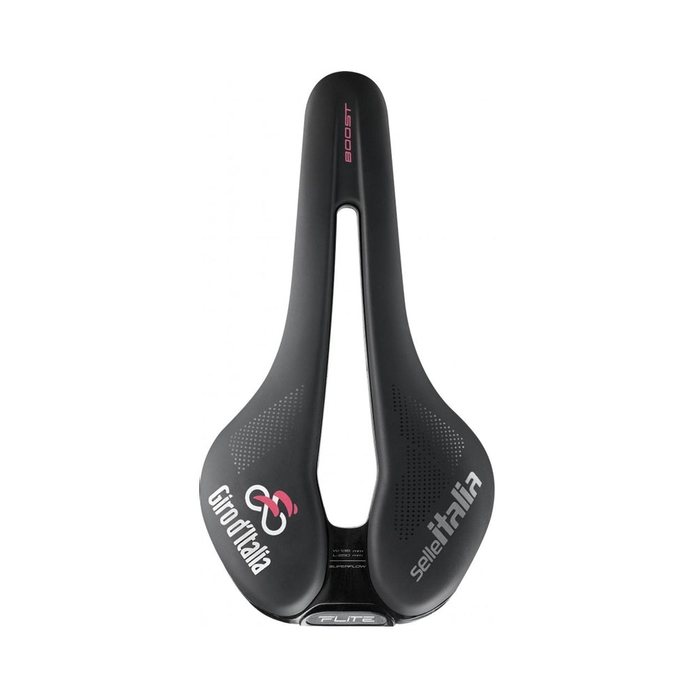 Selle Italia Flite Boost TI1316 Superflow Giro L3