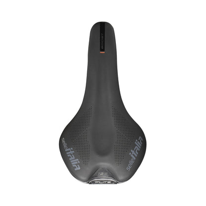 Selle Italia Boost Kit Carbonio Saddle: