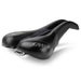 Selle SMP TRK Saddle Black Medium