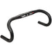 Deda Elementi Zero100 Shallow Bar 44cm