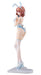 Ensoutoys - Icomochi Original Character - Bunny Natsume Limited 1/6 PVC Figure