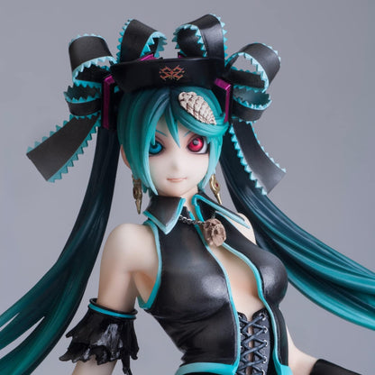 Vocaloid Hdge statuette PVC Ca Calra 20 cm