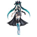 Vocaloid Hdge statuette PVC Ca Calra 20 cm