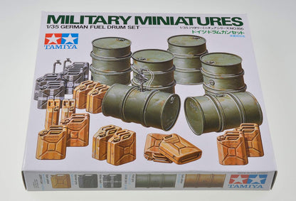TAMIYA - Instrumento de percusión para niños (35186