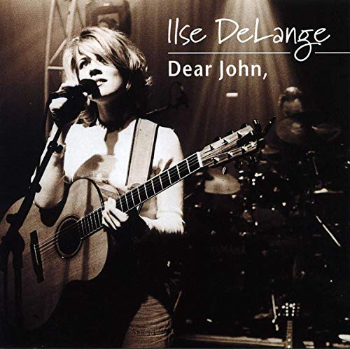 Dear John (Limited Edition) (UK Import