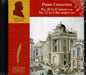 Mozart: Piano Concertos KV 466, KV 482