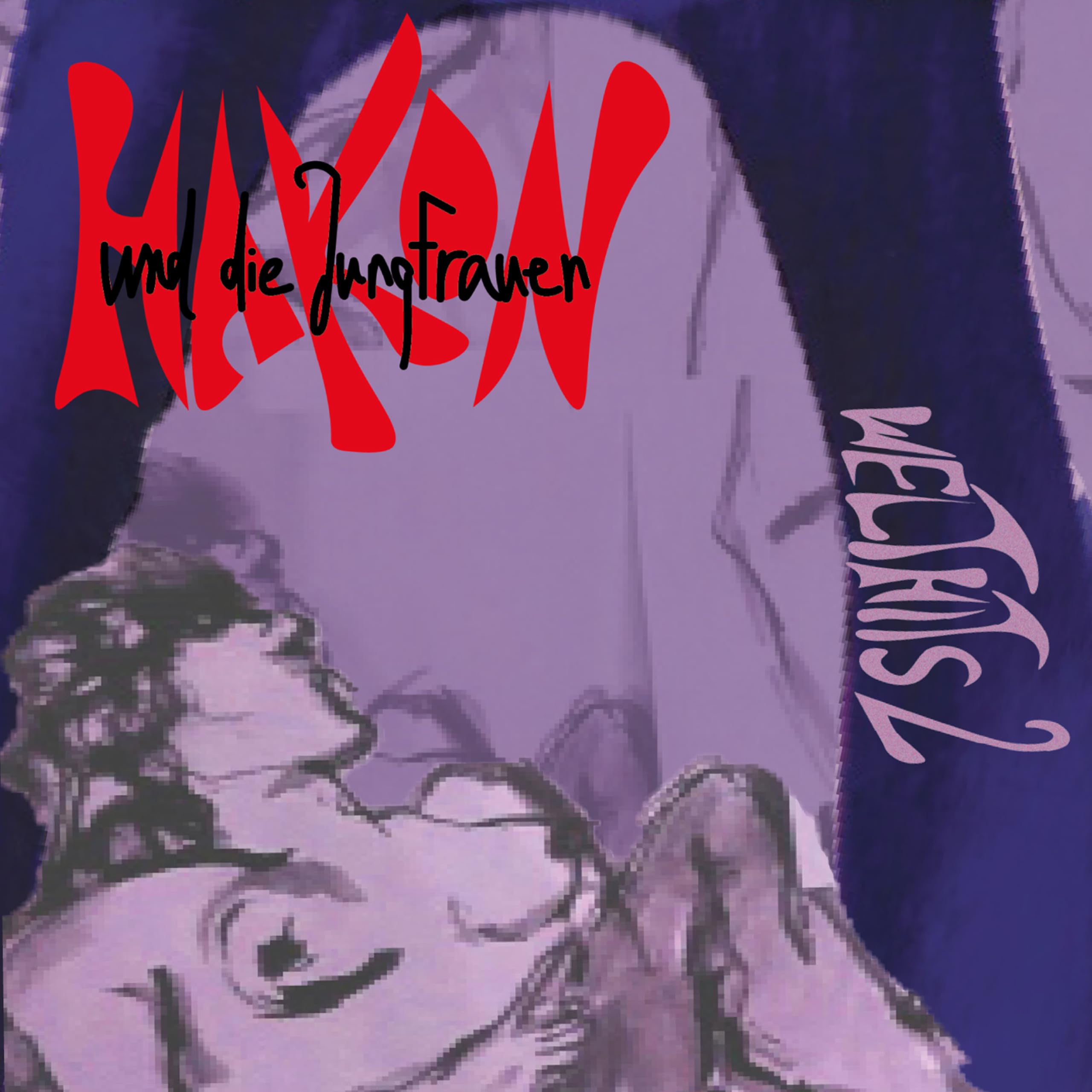 Welthits 2