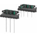 Wera 05023452001 467/7 HF 1 T-Handle Screwdriver Set
