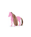 schleich 42653 HORSE CLUB Sofia's Beauties Haare Beauty Horses Brown-Gold Accessory for ages 7+