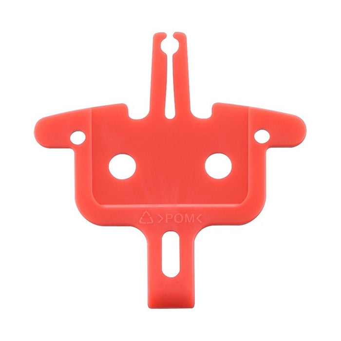 Shimano BR-RS505 pad spacer