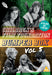 Children's Film Foundation Bumper Box Vol.5