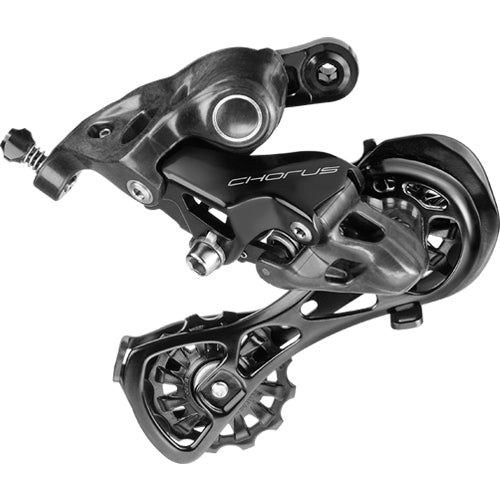 Campagnolo Rear Mech Chorus 12x Rear Derailleur