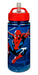 Undercover - Spider-Man - Drinking Bottle (6600000049)