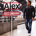Alex - Feest Zonder Grenzen