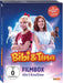 Bibi & Tina - Filmbox DVD 1-5