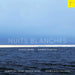Michael Rieber/Norbert Goerlich: Nuits Blanches