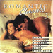 v/a - Romantic Classics 3