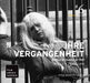 Cinema Sessions #6: Ihre Vergangenheit