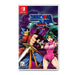 Shadow of the Ninja - Reborn (Nintendo Switch)