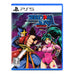 Shadow of the Ninja - Reborn (PlayStation 5