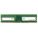 Dell Client Memory Upgrade AB120718 3.3GHz i5-4590 Mini Tower Black