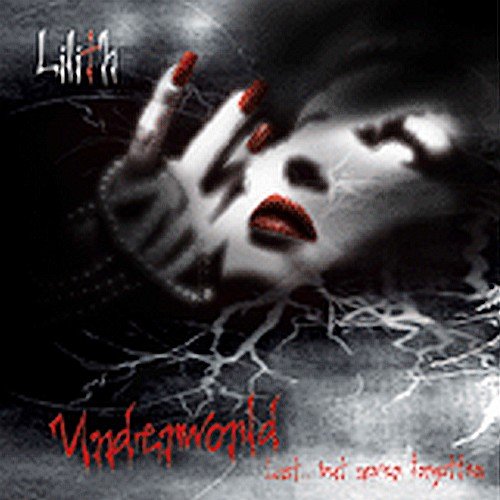Underworld